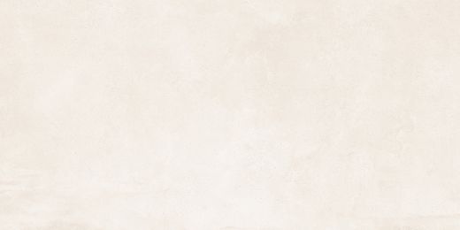 Billede af Azuma Up White 30x60 cm (RM - Mat)