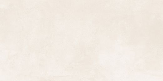 Billede af Azuma Up White 30x60 cm (RM - Mat)