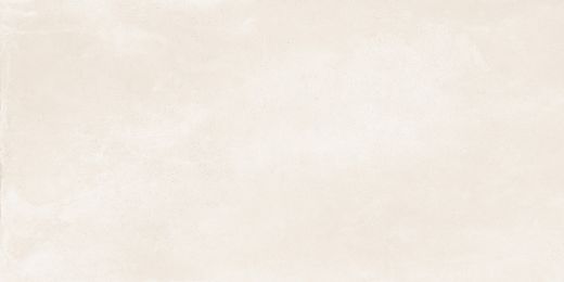 Billede af Azuma Up White 30x60 cm (RM - Mat)