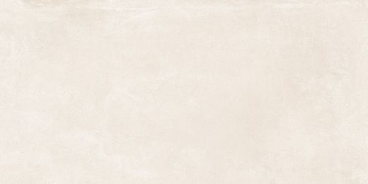 Billede af Azuma Up White 30x60 cm (RM - Mat)