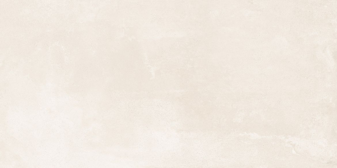 Billede af Azuma Up White 60x120 cm (RM - Mat)