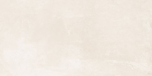 Billede af Azuma Up White 60x120 cm (RM - Mat)