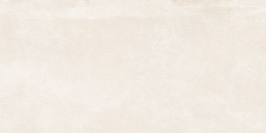 Billede af Azuma Up White 60x120 cm (RM - Mat)