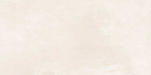 Billede af Azuma Up White 60x120 cm (RM - Mat)