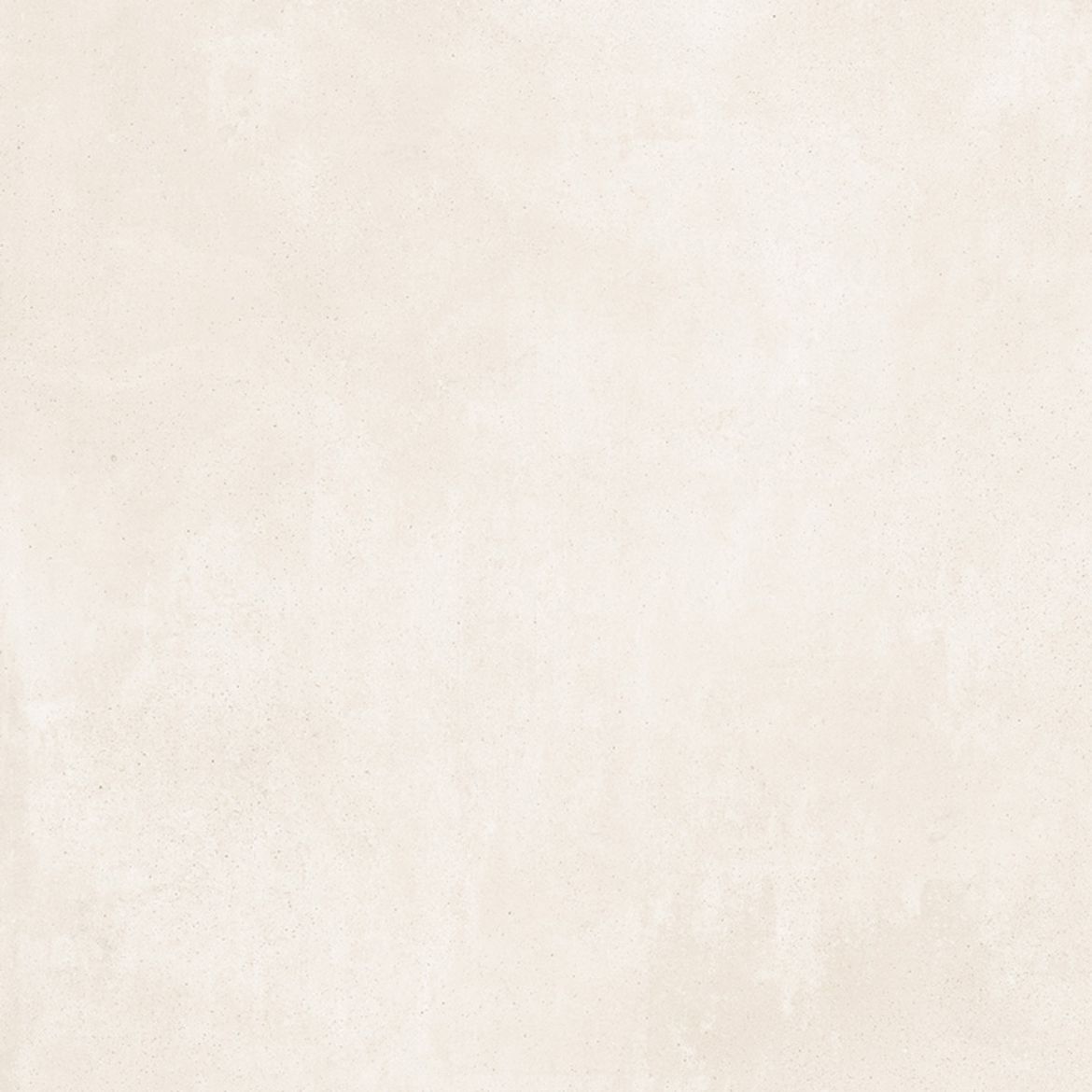 Billede af Azuma Up White 60x60 cm (RM - Mat)