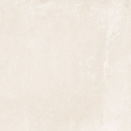 Billede af Azuma Up White 60x60 cm (RM - Mat)