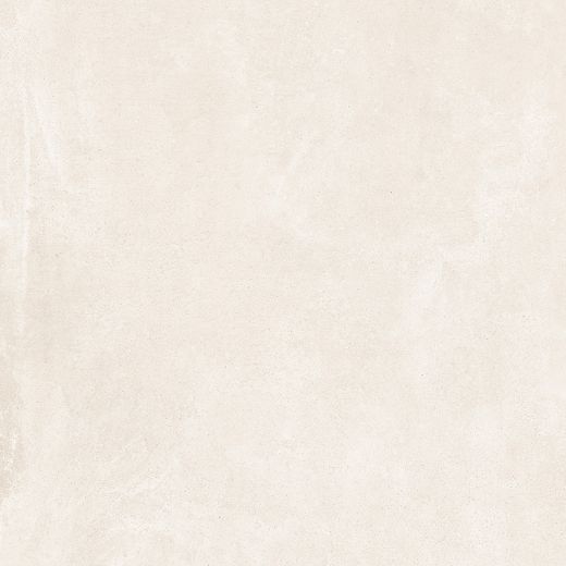 Billede af Azuma Up White 60x60 cm (RM - Mat)