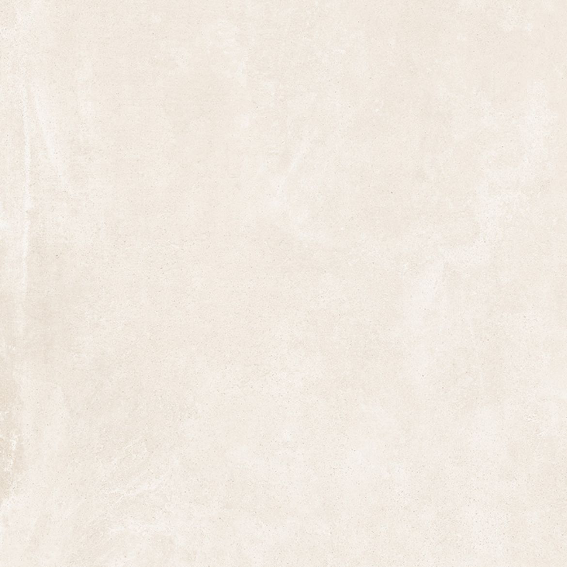 Billede af Azuma Up White 90x90 cm (RM - Mat)