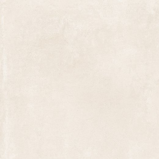 Billede af Azuma Up White 90x90 cm (RM - Mat)