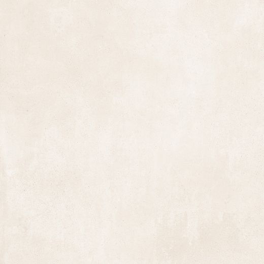 Billede af Azuma Up White 90x90 cm (RM - Mat)