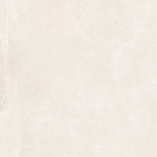 Billede af Azuma Up White 90x90 cm (RM - Mat)