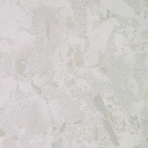 Billede af Attitude White 120x120 cm (RM - Mat)