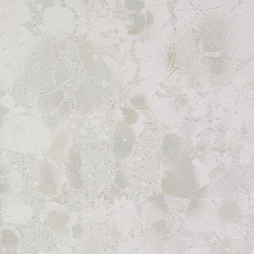 Billede af Attitude White 120x120 cm (RM - Mat)