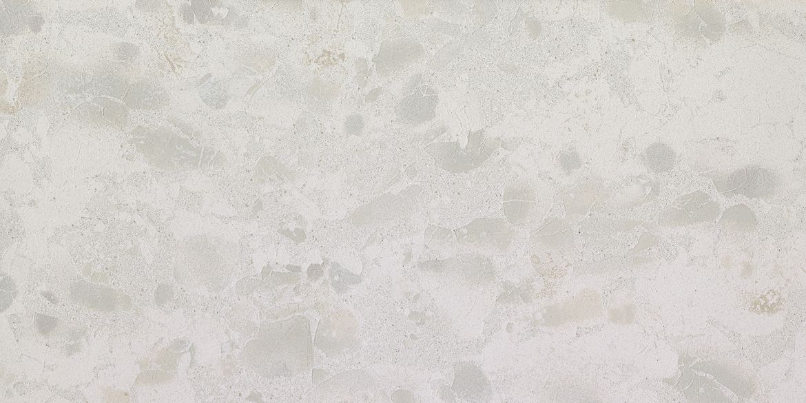 Billede af Attitude White Silk 60x120 cm (SK - Silk)