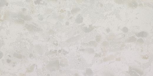 Billede af Attitude White Silk 60x120 cm (SK - Silk)