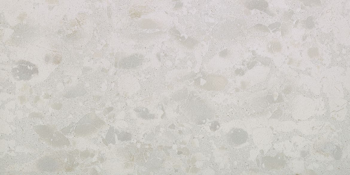 Billede af Attitude White 60x120 cm (RM - Mat)