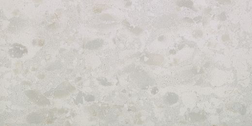 Billede af Attitude White 60x120 cm (RM - Mat)