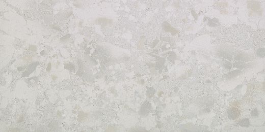 Billede af Attitude White 60x120 cm (RM - Mat)