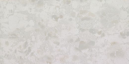 Billede af Attitude White 60x120 cm (RM - Mat)