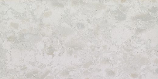 Billede af Attitude White 60x120 cm (RM - Mat)