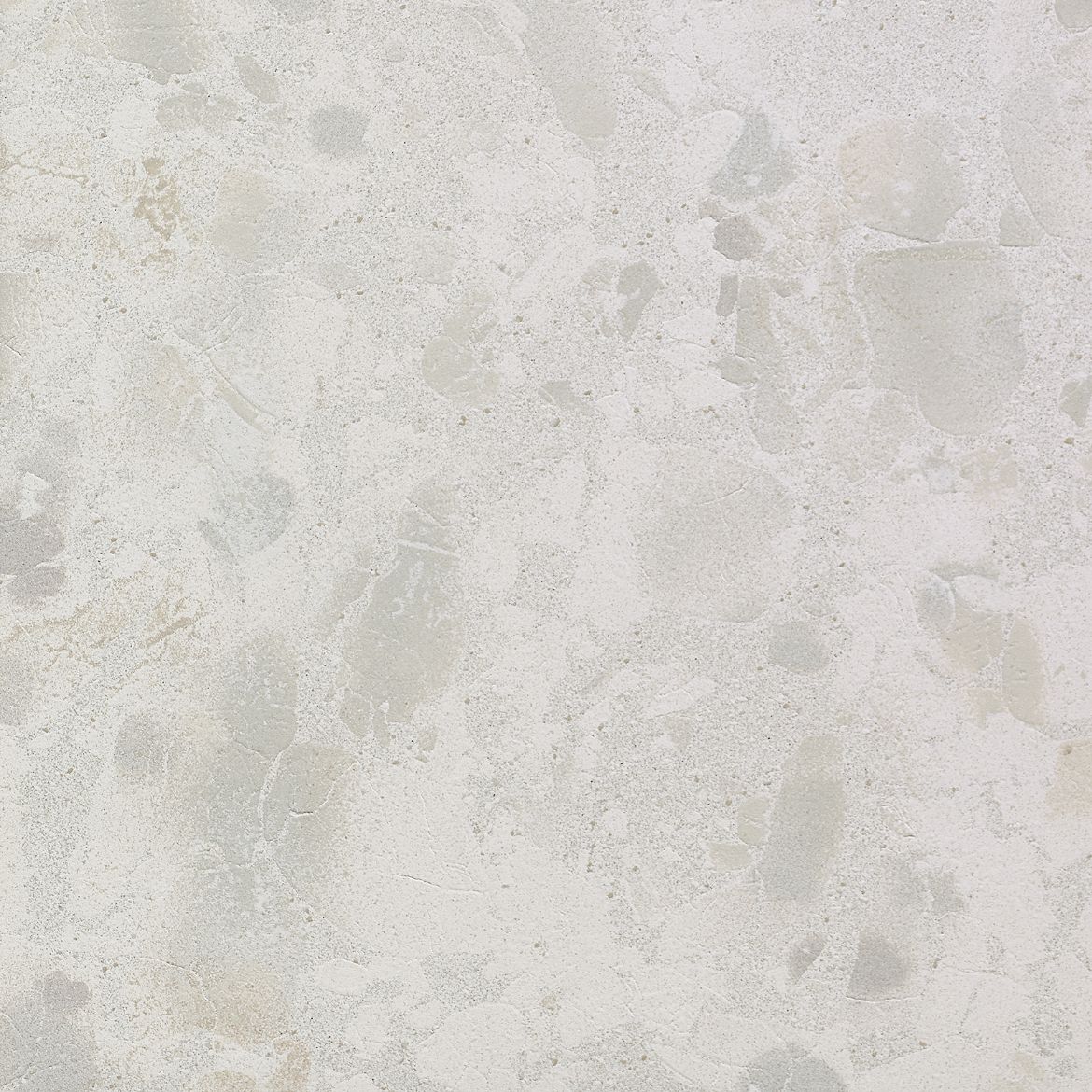 Billede af Attitude White Silk 60x60 cm (SK - Silk)