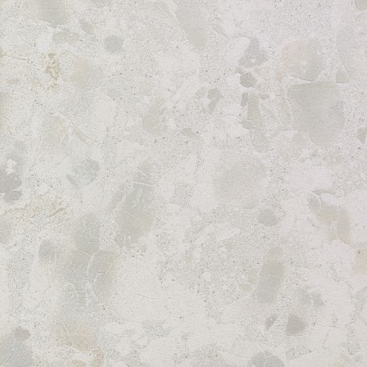 Billede af Attitude White Silk 60x60 cm (SK - Silk)