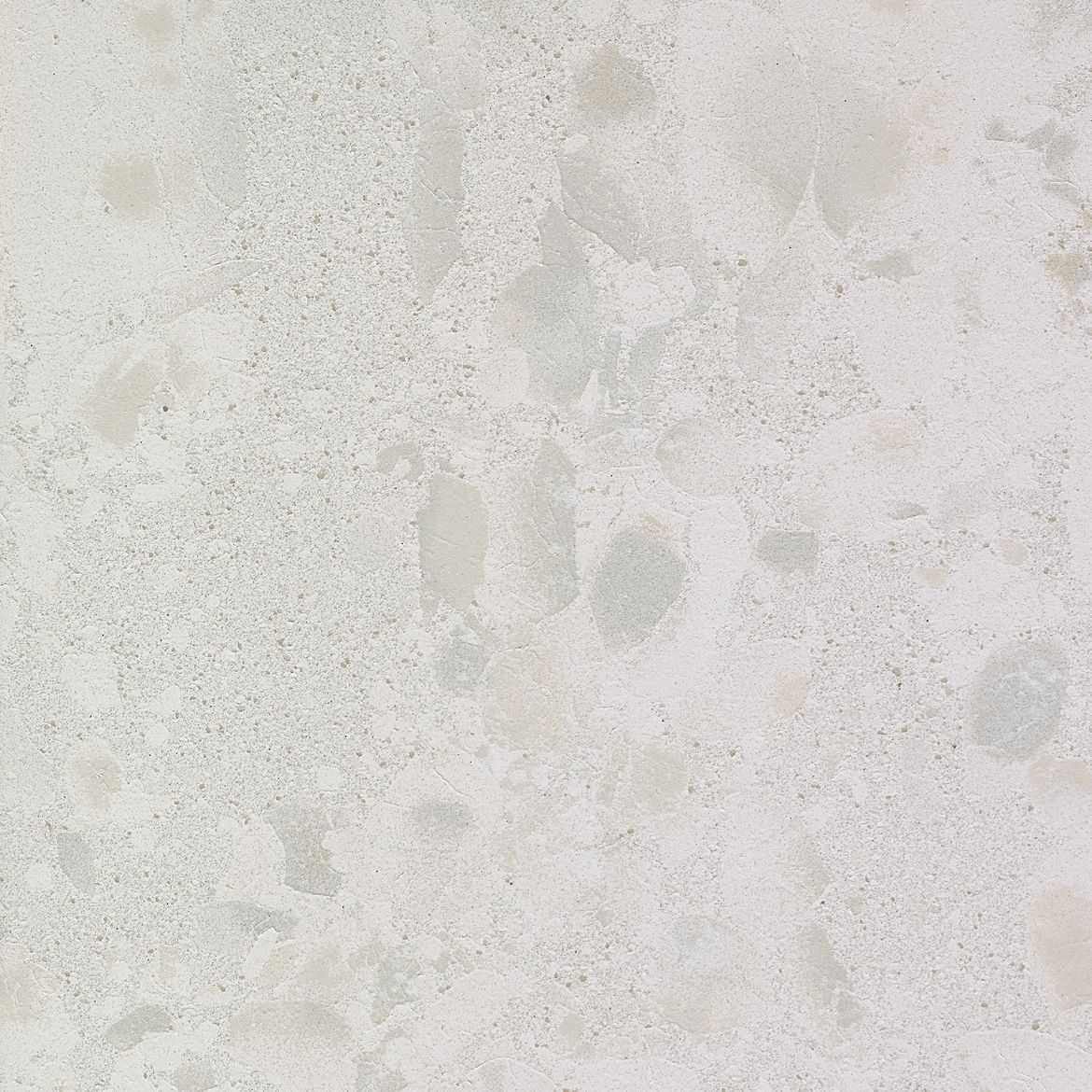 Billede af Attitude White 60x60 cm (RM - Mat)