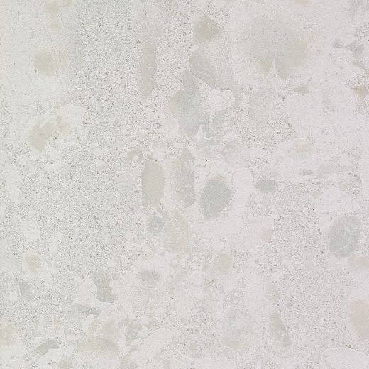 Billede af Attitude White 60x60 cm (RM - Mat)