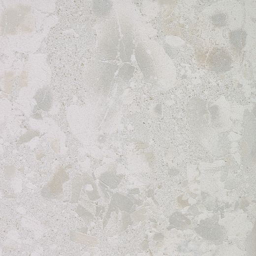 Billede af Attitude White 60x60 cm (RM - Mat)