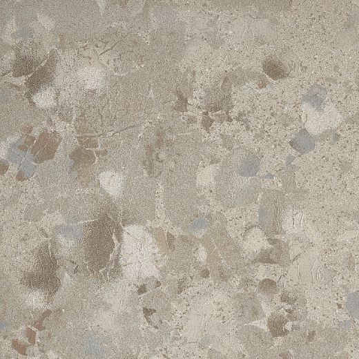 Billede af Attitude Beige 120x120 cm (RM - Mat)