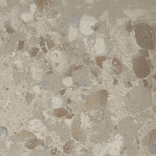 Billede af Attitude Beige 120x120 cm (RM - Mat)