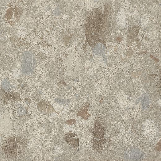 Billede af Attitude Beige 120x120 cm (RM - Mat)