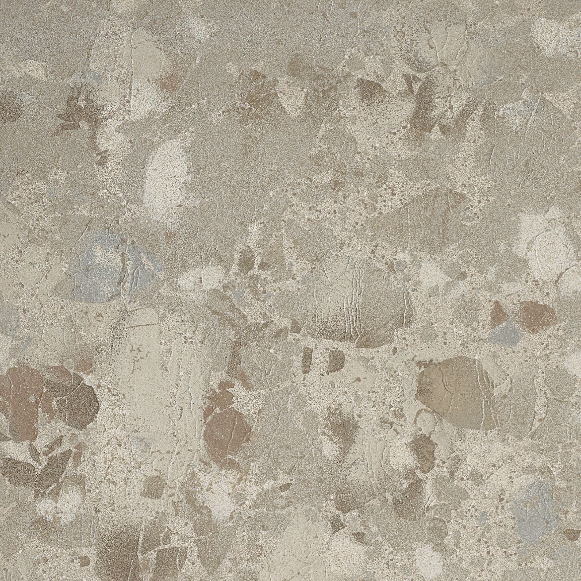 Billede af Attitude Beige 60x60 cm (RM - Mat)