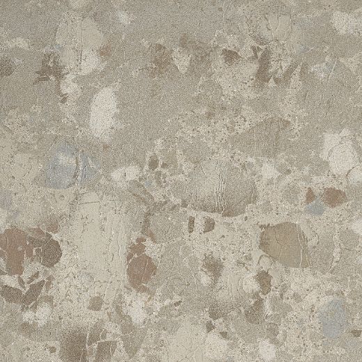 Billede af Attitude Beige 60x60 cm (RM - Mat)