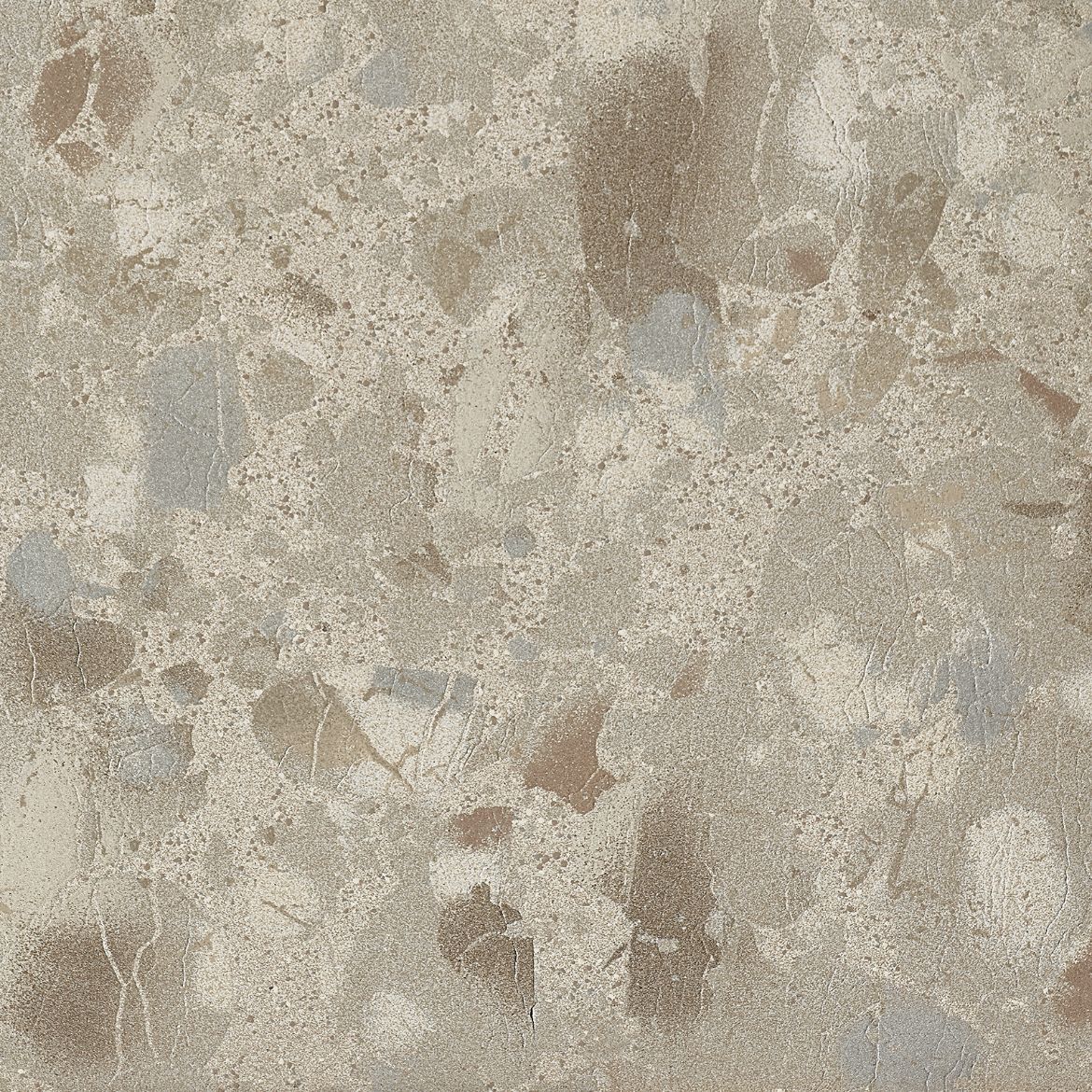 Billede af Attitude Beige Silk 60x60 cm (SK - Silk)