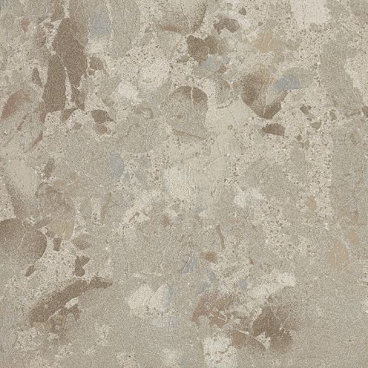 Billede af Attitude Beige Silk 60x60 cm (SK - Silk)