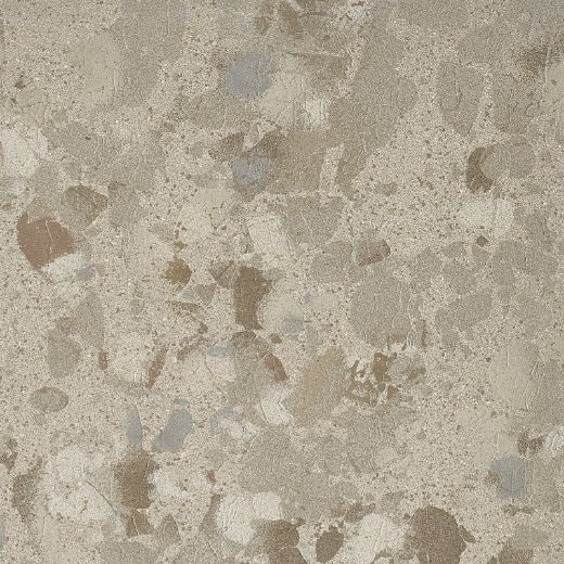 Billede af Attitude Beige Silk 60x60 cm (SK - Silk)