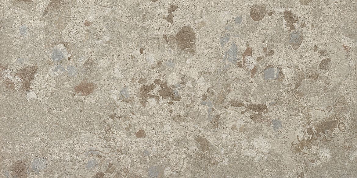 Billede af Attitude Beige 60x120 cm (RM - Mat)