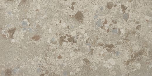 Billede af Attitude Beige 60x120 cm (RM - Mat)