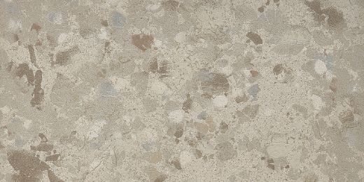 Billede af Attitude Beige 60x120 cm (RM - Mat)