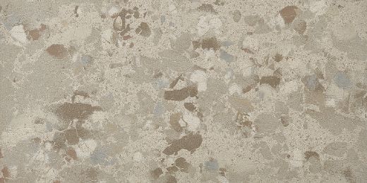 Billede af Attitude Beige 60x120 cm (RM - Mat)