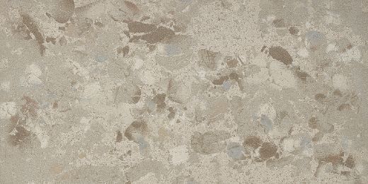 Billede af Attitude Beige 60x120 cm (RM - Mat)