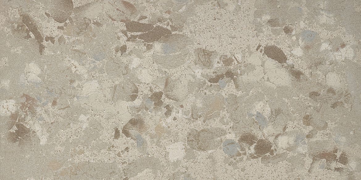 Billede af Attitude Beige Silk 60x120 cm (SK - Silk)