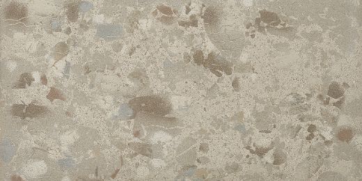 Billede af Attitude Beige Silk 60x120 cm (SK - Silk)