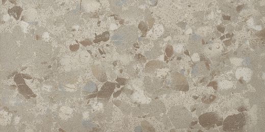 Billede af Attitude Beige Silk 60x120 cm (SK - Silk)