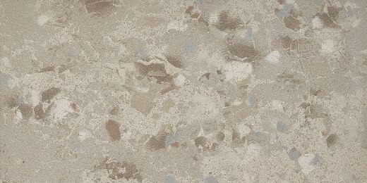 Billede af Attitude Beige Silk 60x120 cm (SK - Silk)