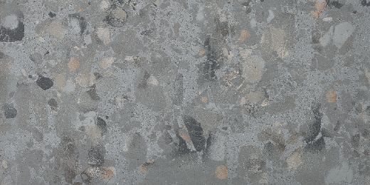 Billede af Attitude Dark Grey 60x120 cm (RM - Mat)