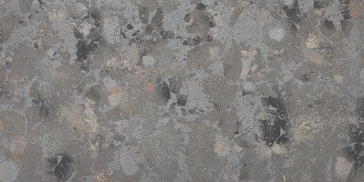 Billede af Attitude Dark Grey 60x120 cm (RM - Mat)