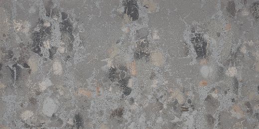 Billede af Attitude Dark Grey 60x120 cm (RM - Mat)