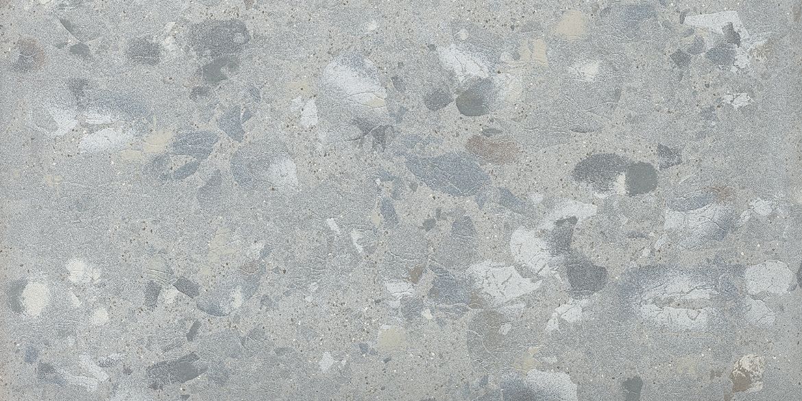 Billede af Attitude Grey 60x120 cm (RM - Mat)